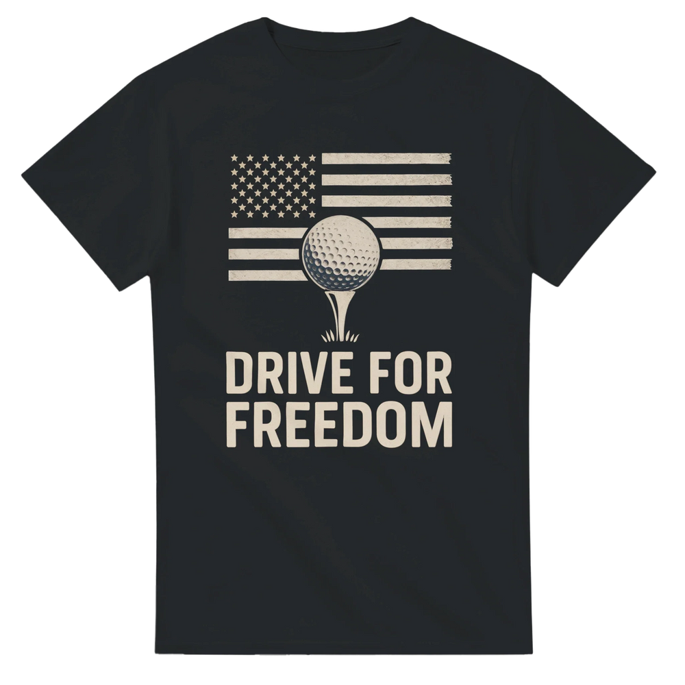 Tee Shirts