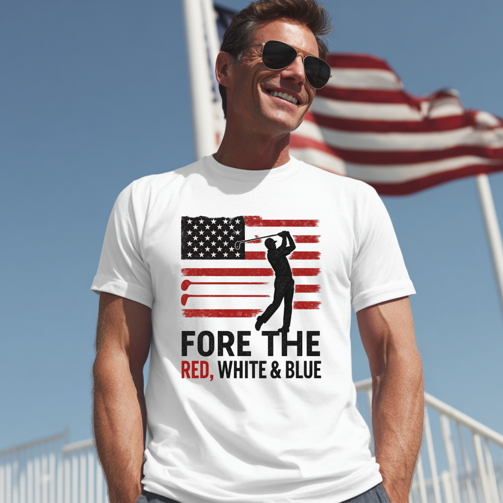 Shop All