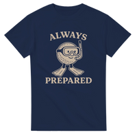 Load image into Gallery viewer, 0ec14f39-6a78-4b54-85ca-f0c4bea359a3