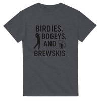 Load image into Gallery viewer, 147c90d5-f030-4045-832e-3306bc1f5b22