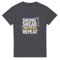 Load image into Gallery viewer, 1702d92b-2d7f-4ab7-8a2b-5e641454b89a