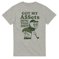 Load image into Gallery viewer, 17c712ec-78d6-4b5f-bdce-19234f5d4bcd