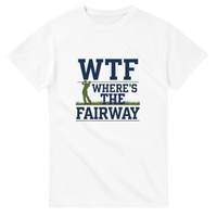 Load image into Gallery viewer, 17f7eca8-4ce4-469f-b398-3a8af37df4e9