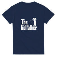 Load image into Gallery viewer, 1d450c1e-f0f6-41fa-8803-c26e8f5e6638