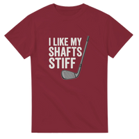 Load image into Gallery viewer, 1d61e6c1-94be-4603-a2df-c47448db50f7