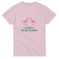 Load image into Gallery viewer, 263da671-9fd7-48a5-8ef8-153c2582a749