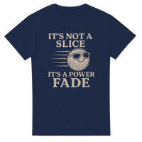 Load image into Gallery viewer, 2e1f2563-eb05-47d4-a032-2db379dcc9b1