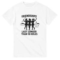 Load image into Gallery viewer, 2f760070-2fc7-43fe-8964-1de9a277a524