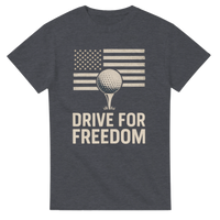 Load image into Gallery viewer, 34408d43-c6ea-4725-94df-d832dee5ea0d