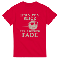 Load image into Gallery viewer, 3478a1a8-62d9-4a04-a109-d32e5d76e000