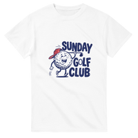 Load image into Gallery viewer, 3918459e-bbdb-492a-b647-05261328584f