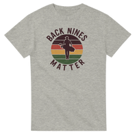 Load image into Gallery viewer, 3feb9781-a94d-430d-b23c-c1fcfcca3bc6