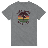 Load image into Gallery viewer, 40f07e50-0ead-486f-a0ee-45b9bcaa0708