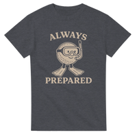 Load image into Gallery viewer, 46f0a632-e012-4d23-a536-57935d9eca18