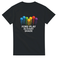 Load image into Gallery viewer, 47c564bb-4aad-48c6-bc81-ba13495c6a10