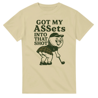 Load image into Gallery viewer, 48be7014-d882-4c11-ac58-d8dcc90f46fa