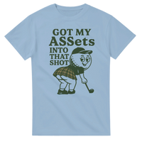 Load image into Gallery viewer, 4c4279df-a614-44a3-905d-594367a6a0bf