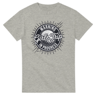 Load image into Gallery viewer, 502c7121-3828-44ed-a4b8-4bd522347c9e