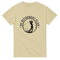 Load image into Gallery viewer, 54e4c7a2-cff2-46b3-ad49-669fcd948abf