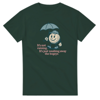 Load image into Gallery viewer, 5a0ab55d-08cf-494b-b69f-b645348566ce