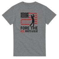 Load image into Gallery viewer, 5cdeca18-fec1-428e-88e0-974fab7cf83c