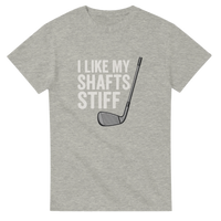 Load image into Gallery viewer, 5d414d8b-695f-4e93-a87a-29284cfa2d13