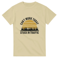 Load image into Gallery viewer, 65edcf1f-0295-4495-9168-ec68fc842c30