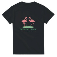 Load image into Gallery viewer, 679d13eb-2341-40f0-8aa3-150432e4593f