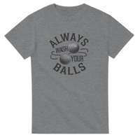 Load image into Gallery viewer, 67fc367e-14fe-42cf-bb76-b6ad05140806