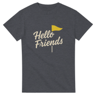 Load image into Gallery viewer, 72f44bc6-9cc2-4598-a12e-6d9c5846ec19