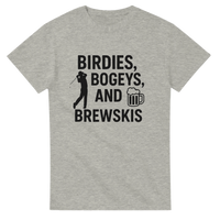 Load image into Gallery viewer, 75bff51a-1d1d-465d-bbe4-a19297a08b4f