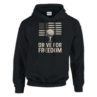 Load image into Gallery viewer, 78aa1fa8-b0f5-4001-94c2-db5ce6b4efea