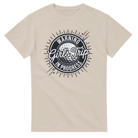 Load image into Gallery viewer, 791c9f84-4cc2-4b57-8064-b933cd5e7bb5