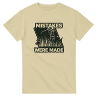 Load image into Gallery viewer, 7a9b3f15-5eaa-4ad7-9f5a-8e1c46f03f3e