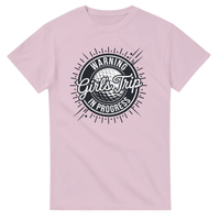 Load image into Gallery viewer, 7b30a8ba-0760-43b2-be20-a9bf4daa93c4