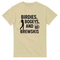 Load image into Gallery viewer, 7e3b44c5-c27a-4f72-89b5-7b72b40ee10e