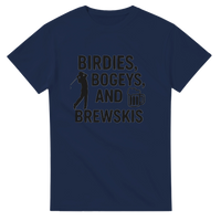 Load image into Gallery viewer, 83b4a79f-841d-4799-ac47-53ade23ab44d