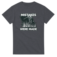 Load image into Gallery viewer, 84b33070-b6a9-40f9-a7e9-fe33e789ddcf