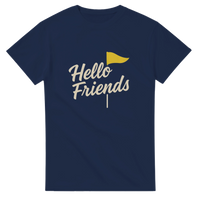 Load image into Gallery viewer, 87b1c237-31a6-46a9-a0a4-73ed82deb2f2