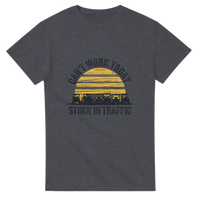 Load image into Gallery viewer, 8ae4af00-7a91-4a9c-a364-617256ea277e