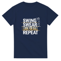 Load image into Gallery viewer, 8b28a41c-53e6-402e-a1cf-90a84cd3f121