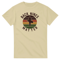 Load image into Gallery viewer, 8fcc02ed-841e-4d0d-b6f2-540b9868b69d