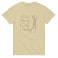 Load image into Gallery viewer, 9c61f781-d668-4df6-8879-e60fcffb0369