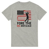 Load image into Gallery viewer, 9fb6ffda-3e86-4089-90a2-cb4d9ef843b9