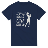 Load image into Gallery viewer, a3427c2e-9aec-4b09-bbb6-187f40ad134d