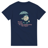 Load image into Gallery viewer, a6d4b510-0ced-43ec-89d2-84a8a76c1e5b