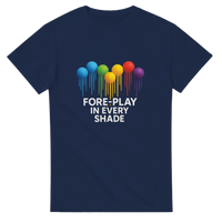 Load image into Gallery viewer, a80531c7-e548-418f-bf22-84d9a70b9526