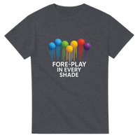 Load image into Gallery viewer, ae4f9983-2c3e-46a8-957e-4fdc1df78486