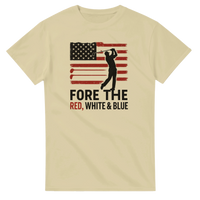 Load image into Gallery viewer, ae788a3c-c717-449e-aa8f-a56e830a2149