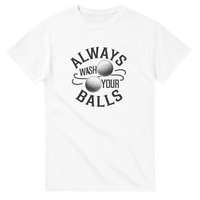 Load image into Gallery viewer, b83b0b74-9911-426c-9101-d26dff8d7a75